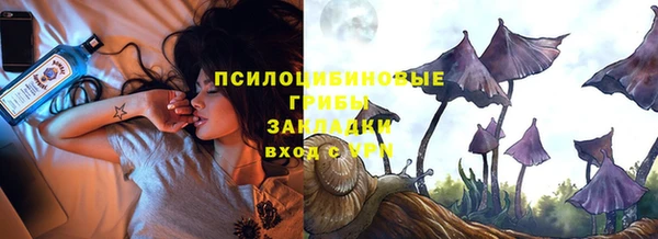 а пвп мука Баксан
